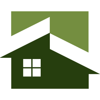 East Lansing Roofing
